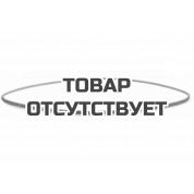 Шлифовальная лента Flex ZIRCO 533x4 ZI-P80 VE10