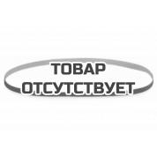 Шлифовальная лента Flex ZIRCO 533x9 ZI-P80 VE10