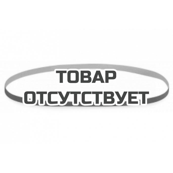 Шлифовальная лента Flex ZIRCO 533x9 ZI-P80 VE10
