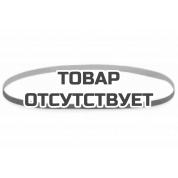 Шлифовальная лента Flex CERA 533x9 CE-K120 VE10