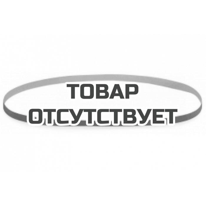 Шлифовальная лента Flex CERA 533x9 CE-K120 VE10