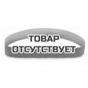 Шлифовальная лента Flex CERA 533x30 CE-K80 VE10