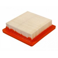 Воздушный фильтр Solo 142, 154, 155 Al-ko SL2048154