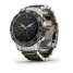 Умные часы Garmin MARQ Limited edition Signature Set