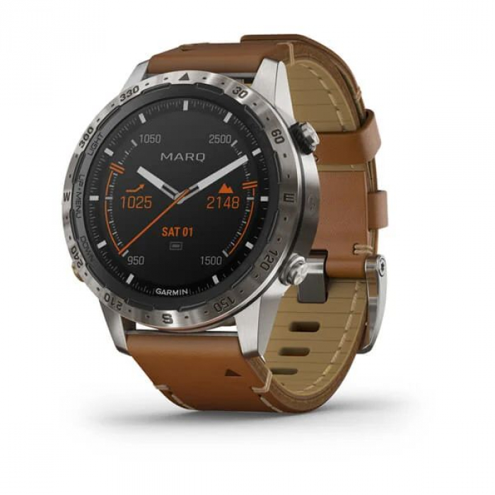 Marq collection clearance