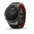 Умные часы Garmin MARQ Limited edition Signature Set