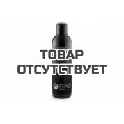 Полироль Flex P 05/05-LDX P 1500