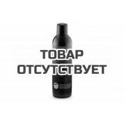 Полироль Flex P 03/06-LDX P 2000
