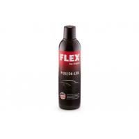 Полироль Flex P 03/06-LDX P 2000