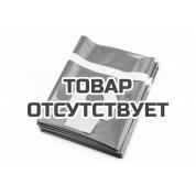 Пылесборник Flex ES-PP VCE L/M VE5