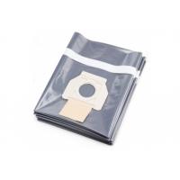 Пылесборник Flex ES-PP VCE L/M VE5