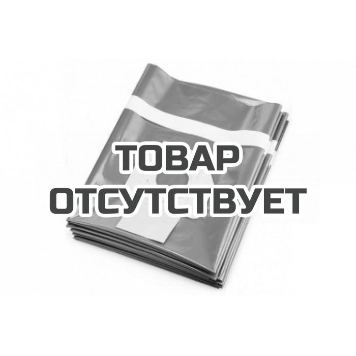 Пылесборник Flex ES-PP VCE L/M VE5