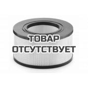Фильтрующий элемент Flex FE VCE44 H/HEPA
