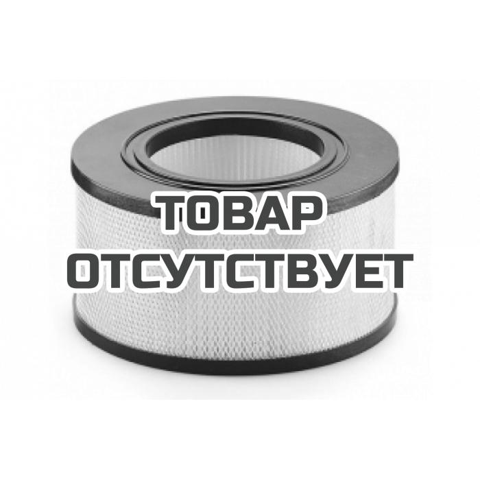 Фильтрующий элемент Flex FE VCE44 H/HEPA