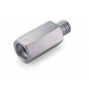 Адаптер Flex для BP-M D35 M14