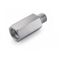Адаптер Flex для BP-M D35 M14