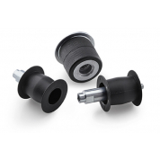 Комплект сменных роликов Flex BR 30 Set