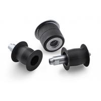 Комплект сменных роликов Flex BR 30 Set