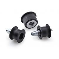 Комплект сменных роликов Flex BR 9 Set