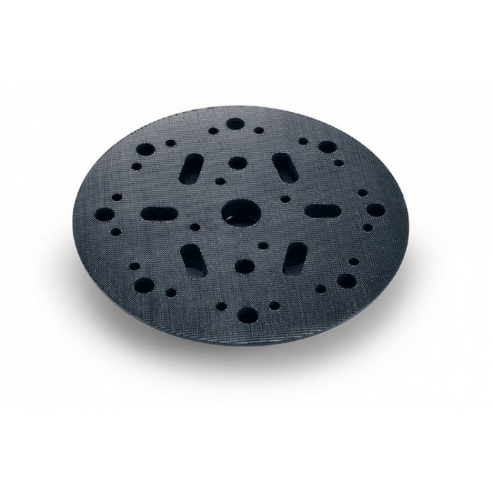Тарельчатый шлифовальный круг Flex SP-EC S D150
