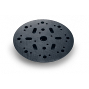 Тарельчатый шлифовальный круг Flex SP-EC H D150