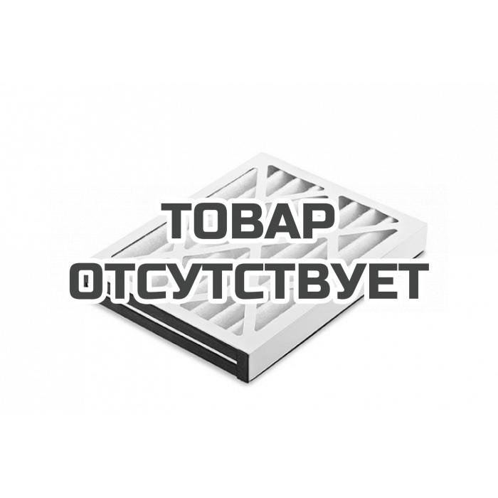 Фильтр грубой очистки Flex FE VAC G4