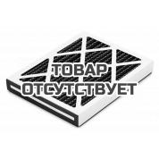Фильтр Flex с активированным углем FE VAC G4 AK