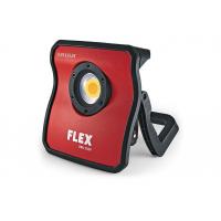 Полноспектральная аккумуляторная светодиодная лампа Flex DWL 2500 10.8/18.0