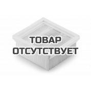 Плоский складчатый фильтр Flex FE VC 6 M