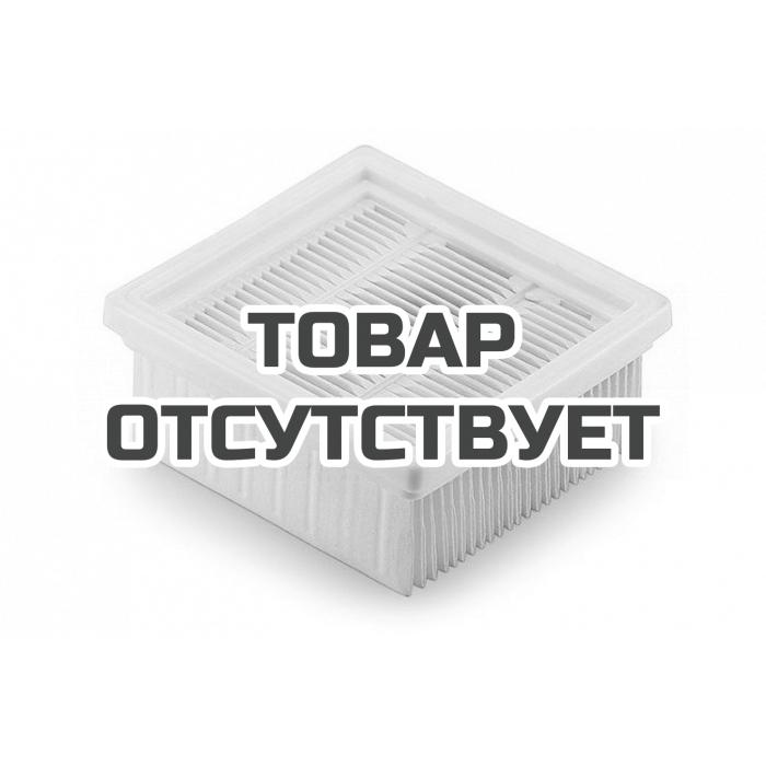 Плоский складчатый фильтр Flex FE VC 6 M