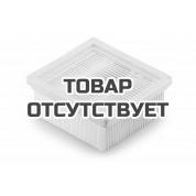 Плоский складчатый фильтр Flex FE VC 6 H/HEPA