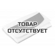 Фильтр-мешок Flex из нетканого материала FS-F VC 6 VE5