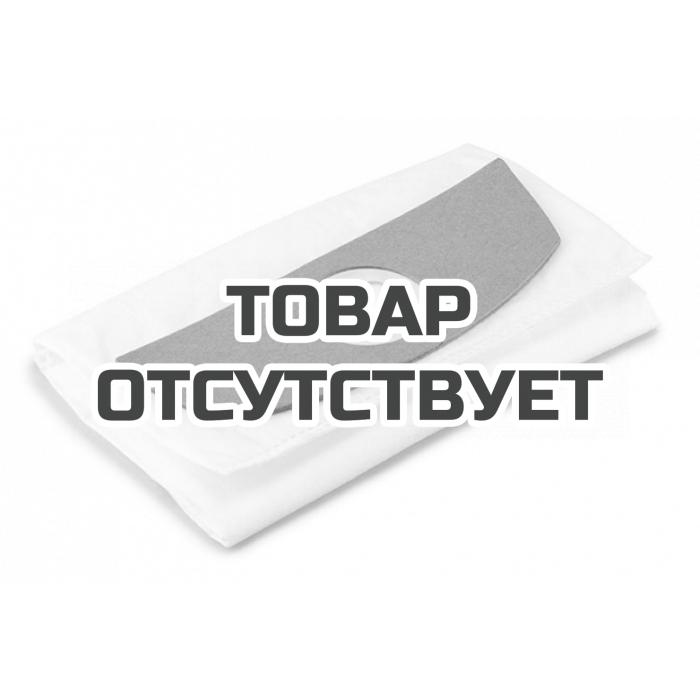 Фильтр-мешок Flex из нетканого материала FS-F VC 6 VE5