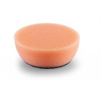 Полировальная губчатая насадка Flex PS-O 60 VE2