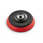 Специальный тарельчатый круг Flex BP-M/R D75 XFE 7-12