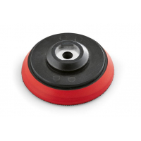 Специальный тарельчатый круг Flex BP-M/R D75 XFE 7-12