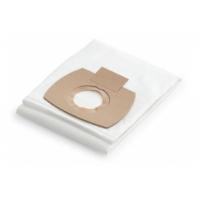 Фильтр-мешки Flex из нетканого материала FS-F VC/E 21-26 L VE5