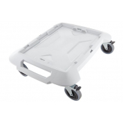 Тележка Flex RW L-Boxx