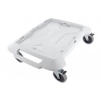 Тележка Flex RW L-Boxx