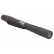 Фонарик Flex SF 150-P
