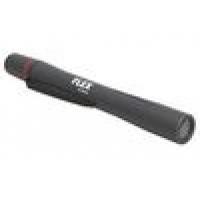 Фонарик Flex SF 150-P