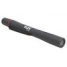 Фонарик Flex SF 150-P