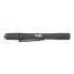 Фонарик Flex SF 150-P