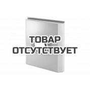 Адаптер Flex VAC-SAD D125