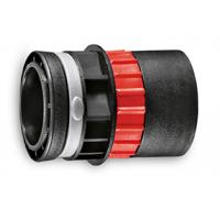 Резьбовое кольцо Flex SAM-CR 32 NL