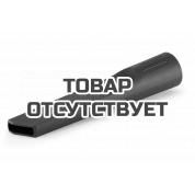 Щелевая насадка Flex CN 36x270