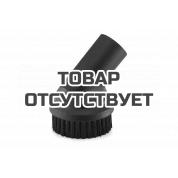 Круглая щётка Flex RN 27/36x120