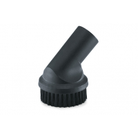 Круглая щётка Flex RN 27/36x120