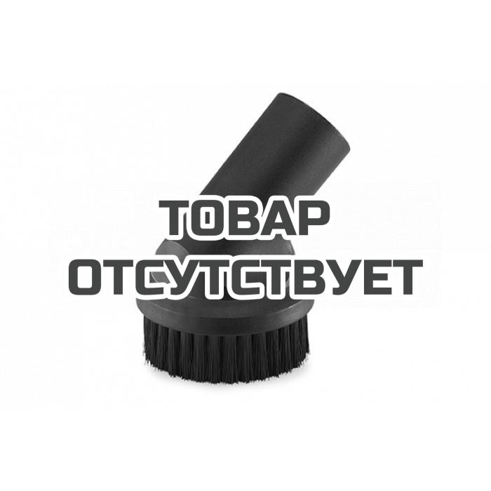 Круглая щётка Flex RN 27/36x120