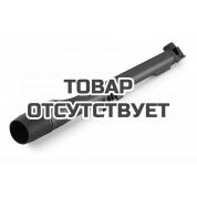 Адаптер Flex SAD JS/JSB D27
